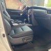 FORTUNER 2.4AT 4X2 (13)