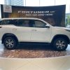 FORTUNER 2.4AT 4X2 (23)