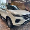 FORTUNER 2.4AT 4X2 (8)
