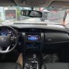 FORTUNER 2.4AT 4X2 (9)
