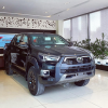 toyota hilux 2.8 4×4 at (9)